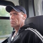  ,   , 46 ,   ,   