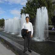  -,   Ali, 37 ,   ,   , c 