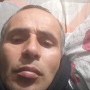  ,  , 44