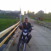 ���������� �����, ���� ������� ������, 35 ���, ������������ ��� ������, ����� � ���������, c�������� ���������, ���������