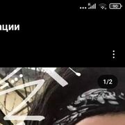 ���������� ������, ���� ������� Storm One, 30 ���, ������������ ��� ������, ����� � ���������, c�������� ���������