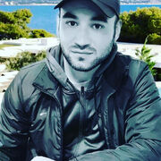 ���������� ������, ���� ������� �����, 37 ���, ������������ ��� ������, ����� � ���������