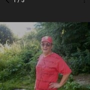  ,   , 71 ,     , c , 