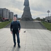  ,   Vadim, 52 ,   ,   , c , 