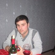 ���������� �������, ���� ������� ���, 37 ���, ������������ ��� ������, ����� � ���������