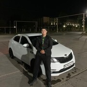 ���������� ������, ���� ����� ������, 23 ����, ������������ ��� ������, ����� � ���������