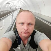 ,  , 37