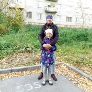  ,   , 54 ,   c 