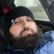 ���������� ������, ���� ������� ����, 34 ����, ������������ ��� ������, ����� � ���������