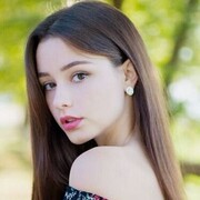 ���������� ������, ���� ������� ����, 28 ���, ������������ ��� ������, ����� � ���������, c�������� ���������, ���������