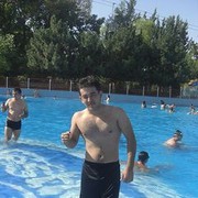 ,   Otabek, 37 ,     , c , 