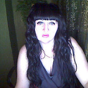  ,   , 52 ,   ,   , c 