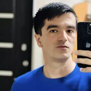  ,  Ravshan, 25