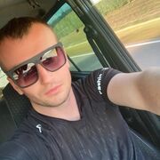  ,   , 27 ,  