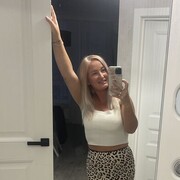  ,   Svetlana, 45 ,   ,   , c 