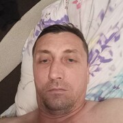 ���������� ������, ���� ������� �����, 42 ����, ������������ ��� ������, ����� � ���������