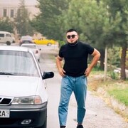 ���������� ������, ���� ������� �����, 26 ���, ������������ ��� ������, ����� � ���������