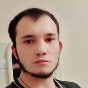 ���������� ������ ��������, ���� ������� ����, 27 ���, ������������ ��� ������, ����� � ���������, c�������� ���������