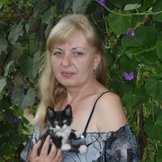 ���������� ������, ���� ������� �����, 56 ���, ������������ ��� ������, ����� � ���������, c�������� ���������