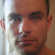 ���������� ������, ���� ������� �����, 42 ����, ������������ ��� ������, ����� � ���������, c�������� ���������