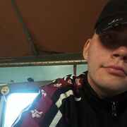  ,   , 24 ,   ,   , c , 