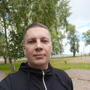 ���������� ������, ���� ������� Stepan, 39 ���, ������������ ��� ������, ����� � ���������, c�������� ���������