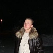 ���������� ��������, ���� ������� ����, 34 ����, ������������ ��� ������