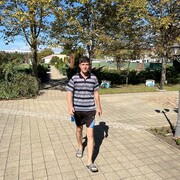 ���������� ���������, ���� ������� Igor, 32 ����, ������������ ��� ������, ����� � ���������