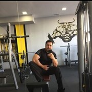  Abbaretz,   , 45 ,   ,   