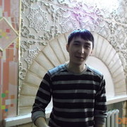 ���������� ���������, ���� ������� �����, 35 ���, ������������ ��� ������