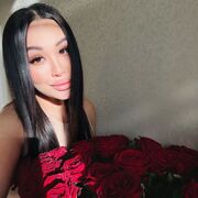  ,   , 24 ,  