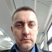 ���������� ��������, ������� Arthur james, 55