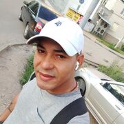  ,  , 35