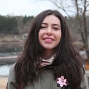  ,  , 30