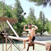 ���������� �������, ���� ������� �����, 30 ���, ������������ ��� ������, ����� � ���������