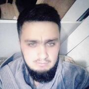  ,   , 32 ,   ,   