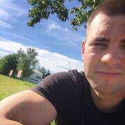 ���������� �����������, ���� ����� �����, 24 ����, ������������ ��� ������, ����� � ���������