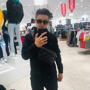 ���������� ������, ���� ������� �����, 26 ���, ������������ ��� ������, ����� � ���������