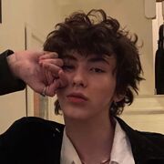 ���������� �����-���������, ���� ����� ����, 21 ���, ������������ ��� ������, ����� � ���������, ���������