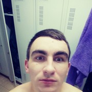  ,   , 32 ,     , c , 