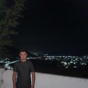 ���������� �������, ���� ������� �����, 27 ���, ������������ ��� ������, ����� � ���������