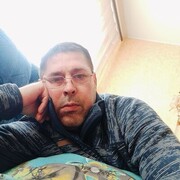 ���������� �������, ���� ������� ������, 51 ���, ������������ ��� ����� � ���������, c�������� ���������, ���������