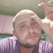  ,  , 34