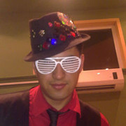 ���������� �������, ���� ������� ����, 37 ���, ������������ ��� ����� � ���������, c�������� ���������