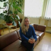  ,   , 42 ,   c 
