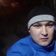 ���������� �����, ���� ������� �����, 38 ���, ������������ ��� ������, ����� � ���������