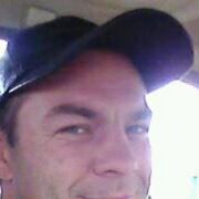  ,   , 47 ,   c 