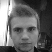  ,   Igor, 30 ,   ,   , c 