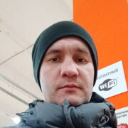 ���������� ��������, ���� ������� ������, 43 ����, ������������ ��� ������, ����� � ���������, c�������� ���������, ���������