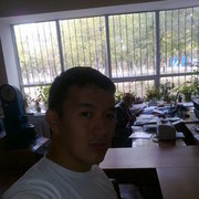  ,   Maksat, 37 ,   